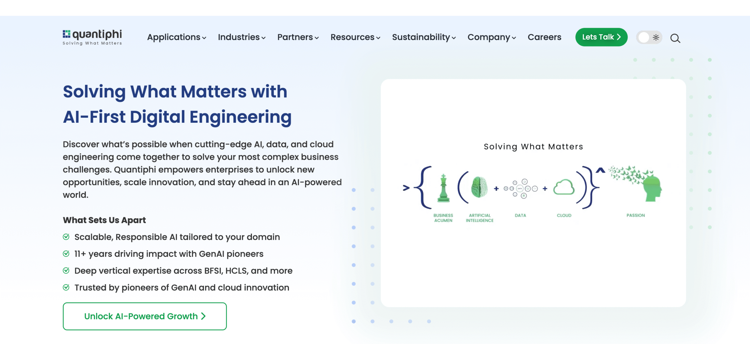 quantiphi