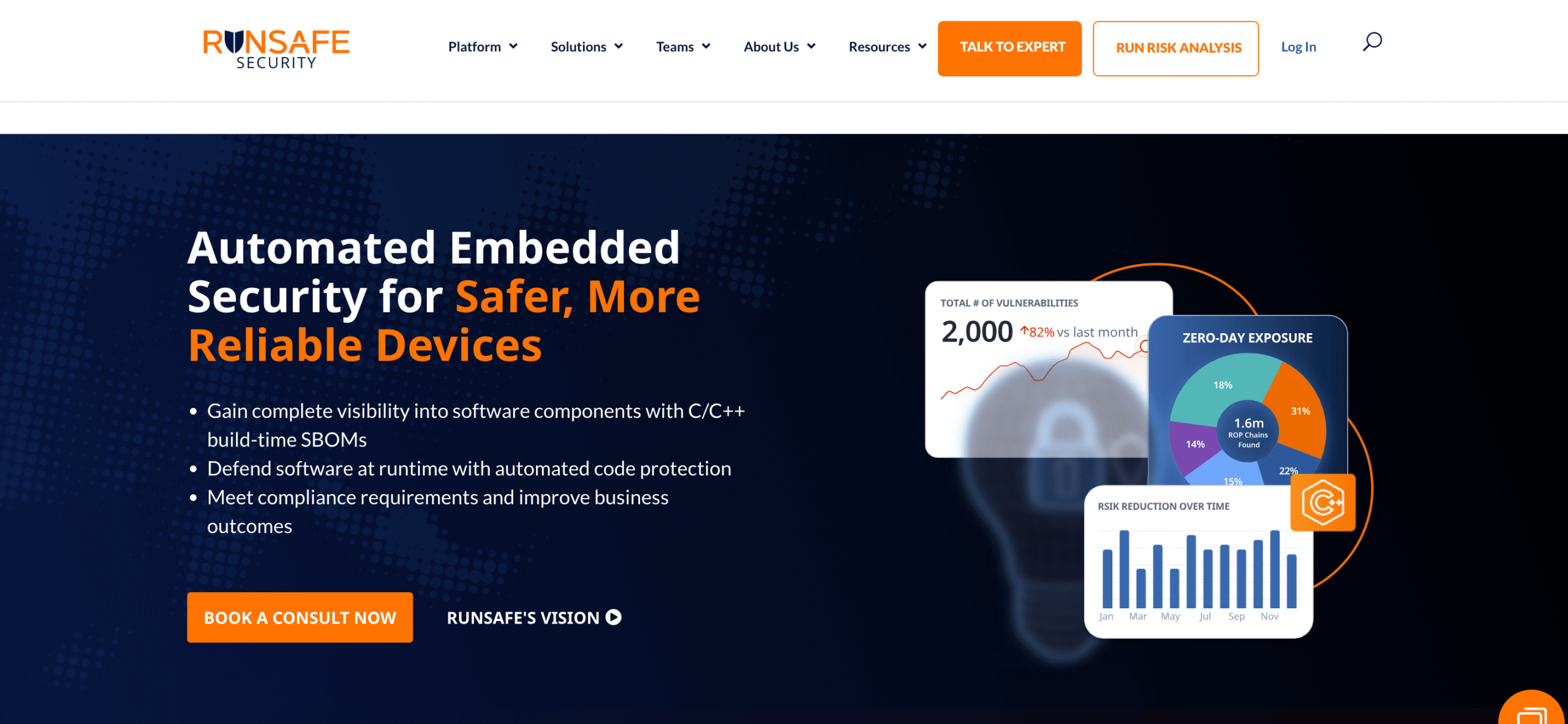 runsafesecurity