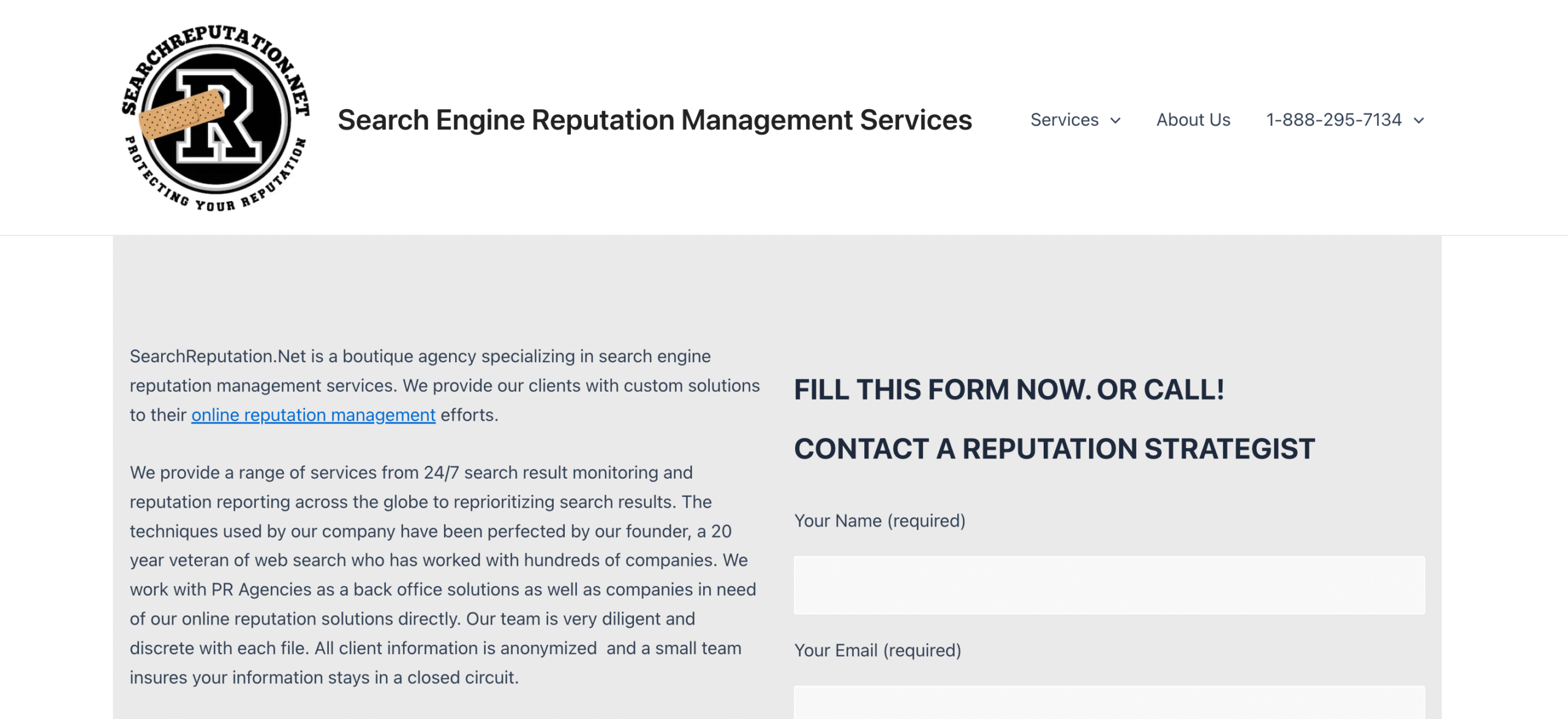 searchreputation