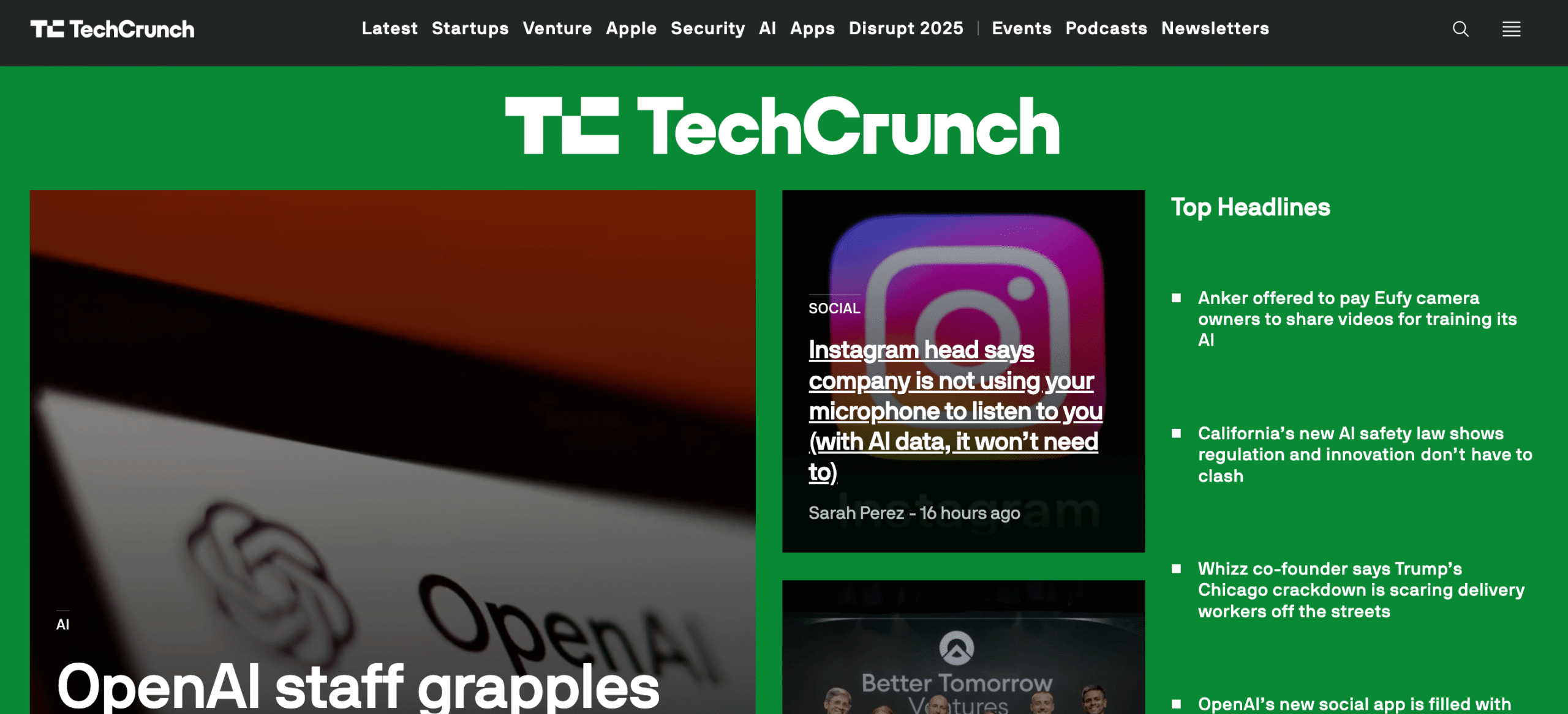 techcrunch