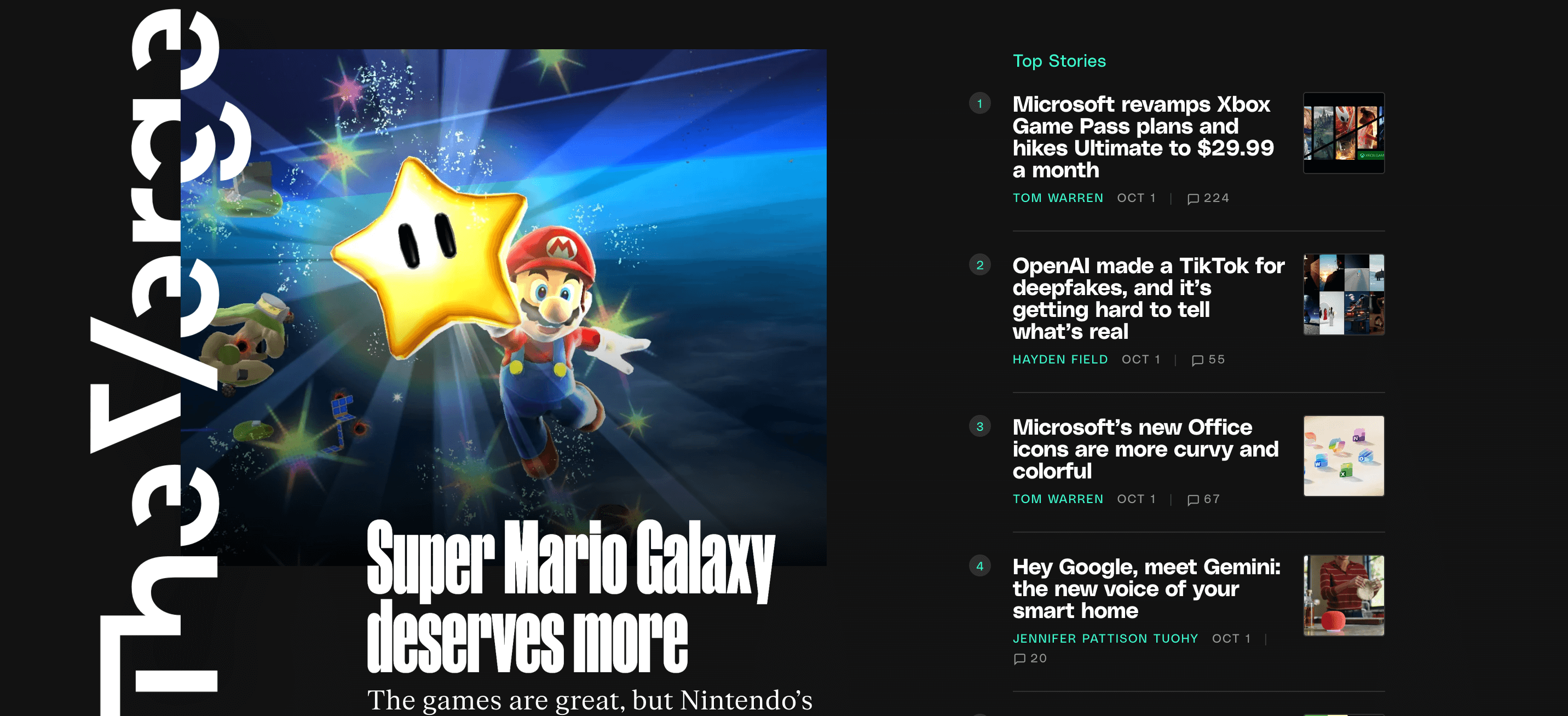 theverge