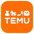 temu