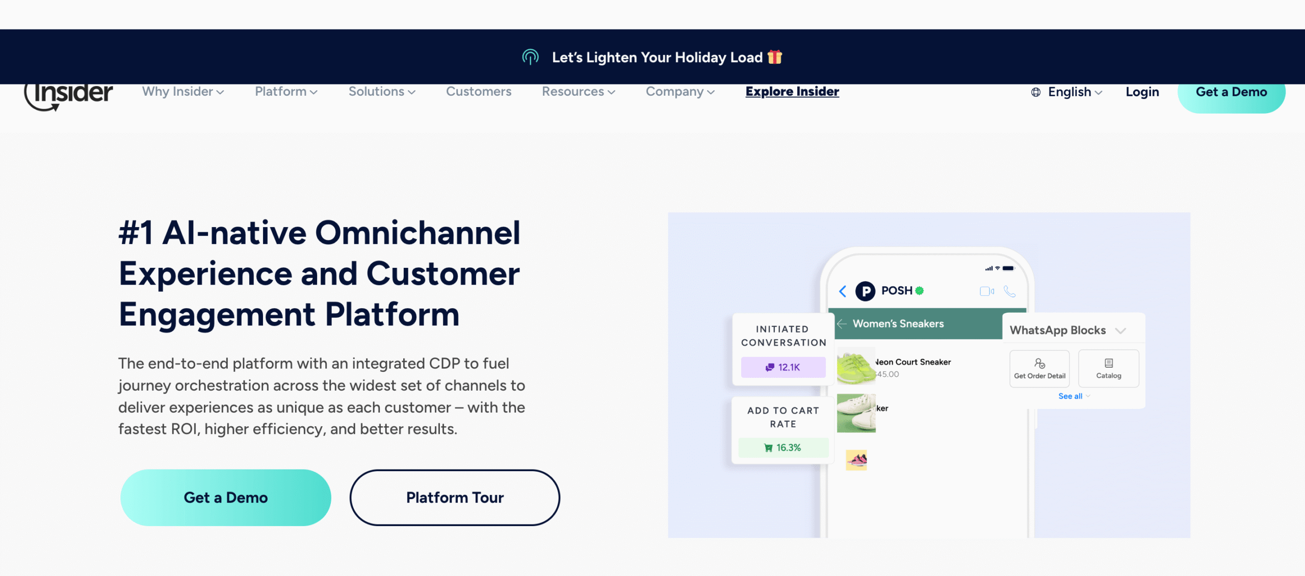 useinsider