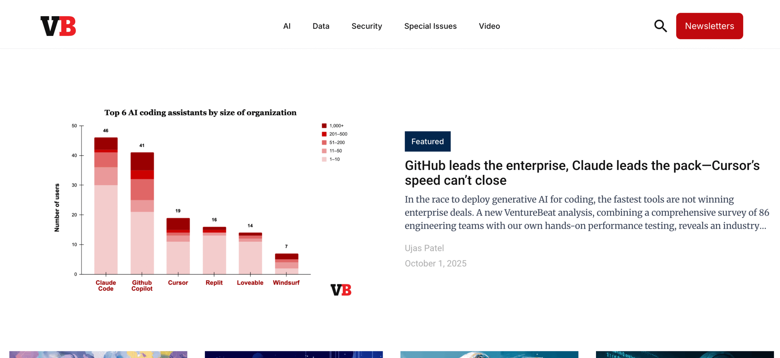 venturebeat