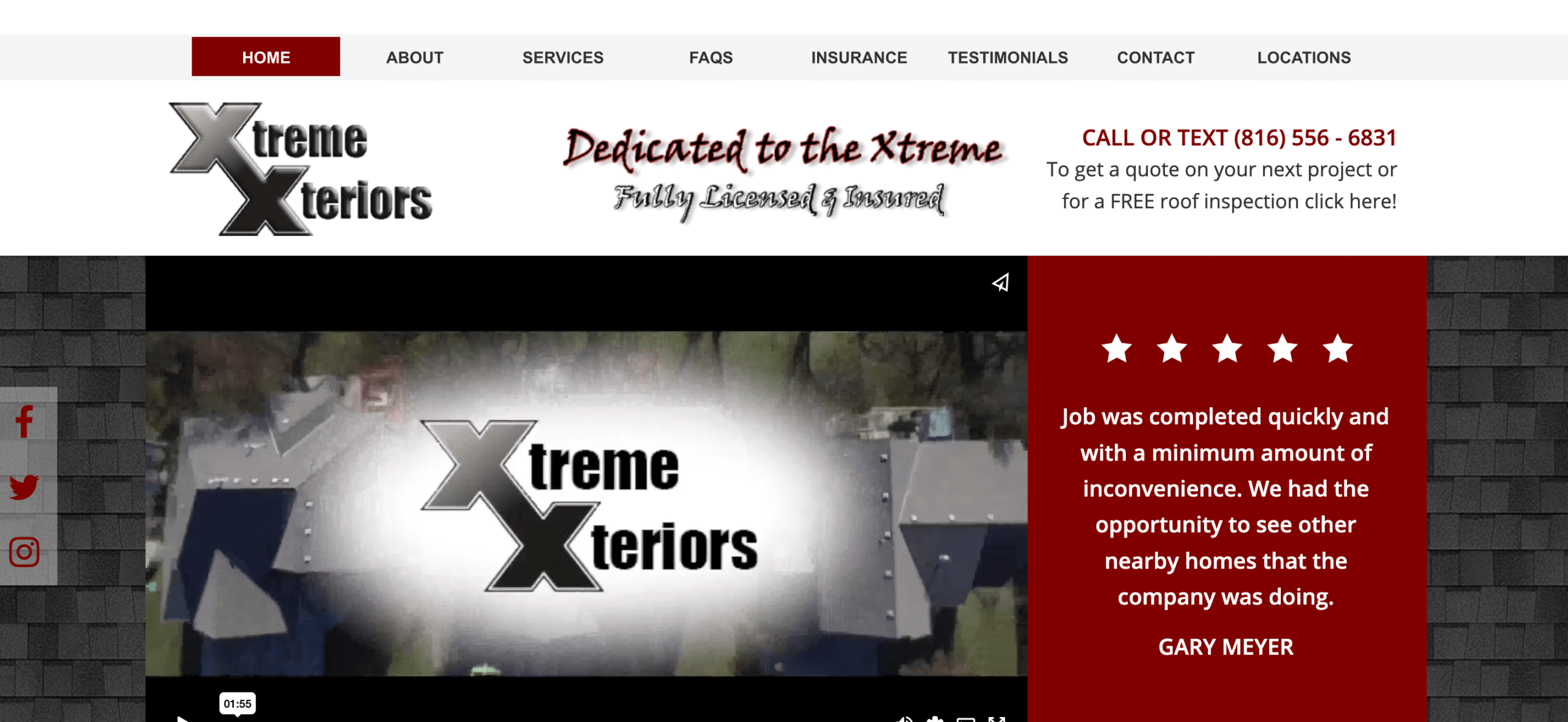 xtreme