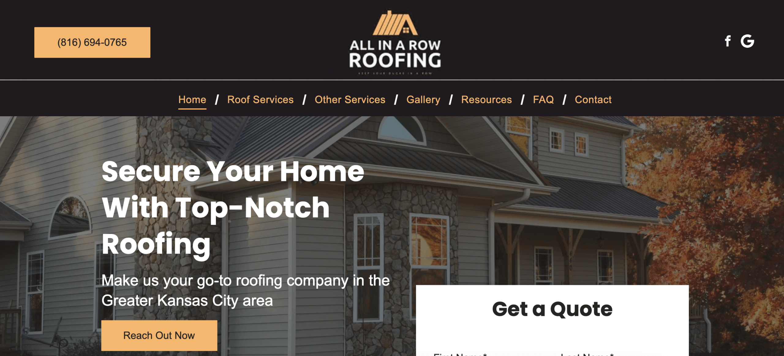 allinarowroofing