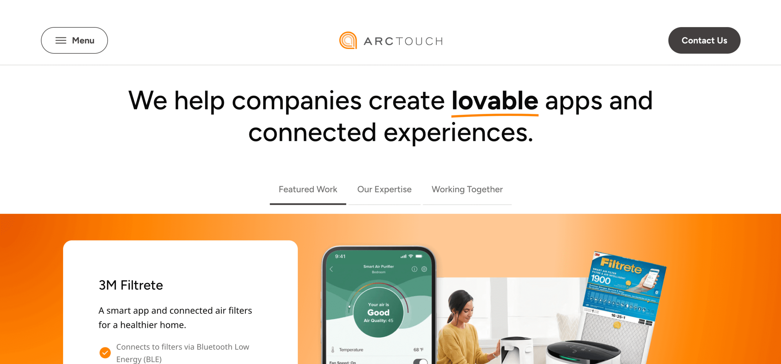 arctouch