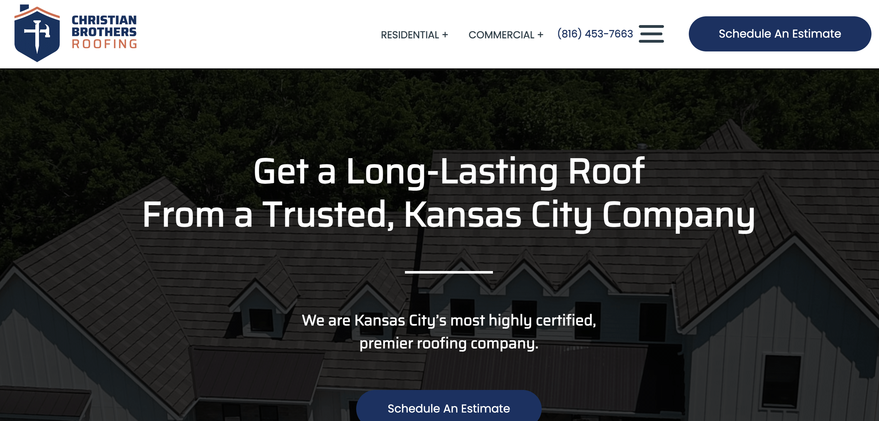 christianbrothersroofingllc