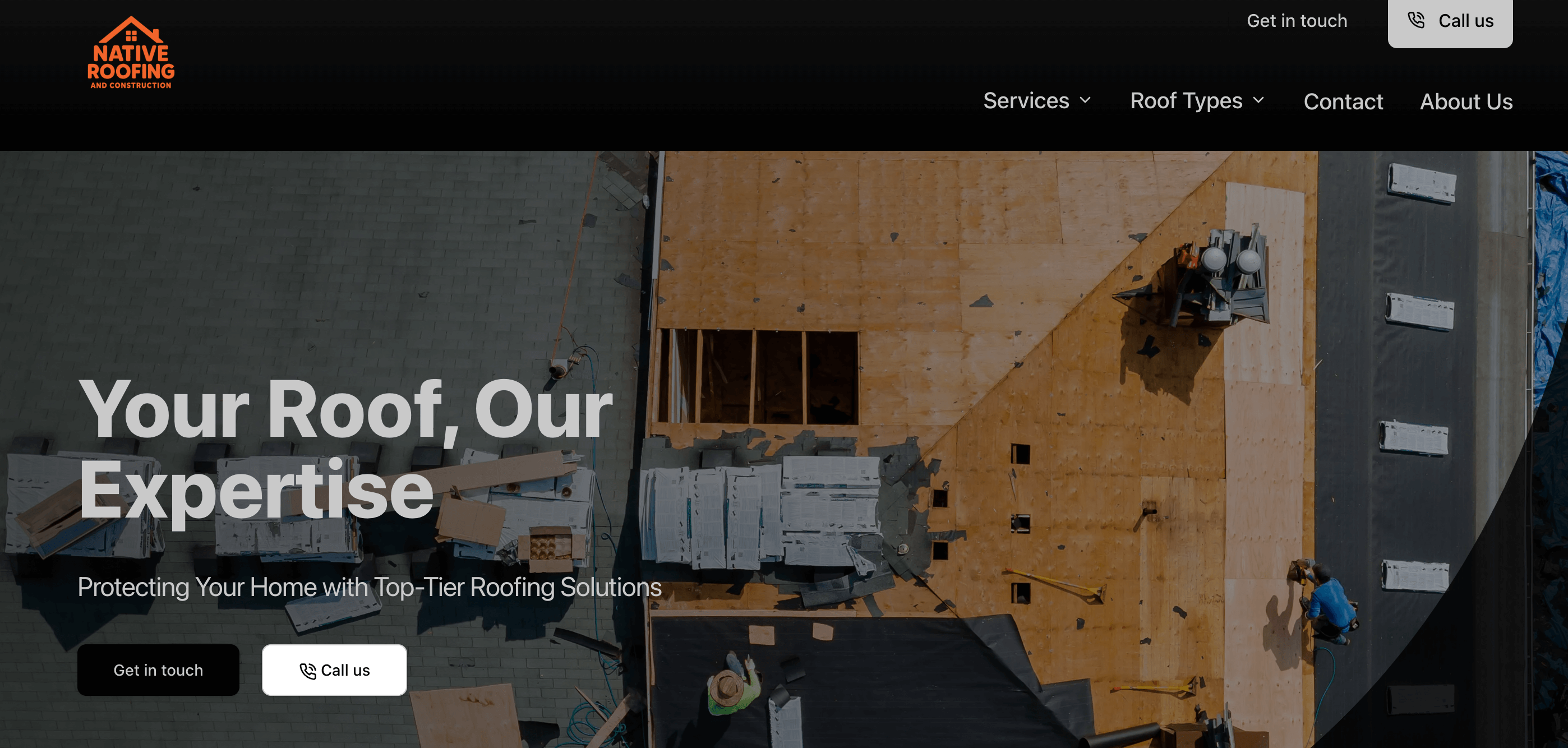 nativeroofingandconstruction