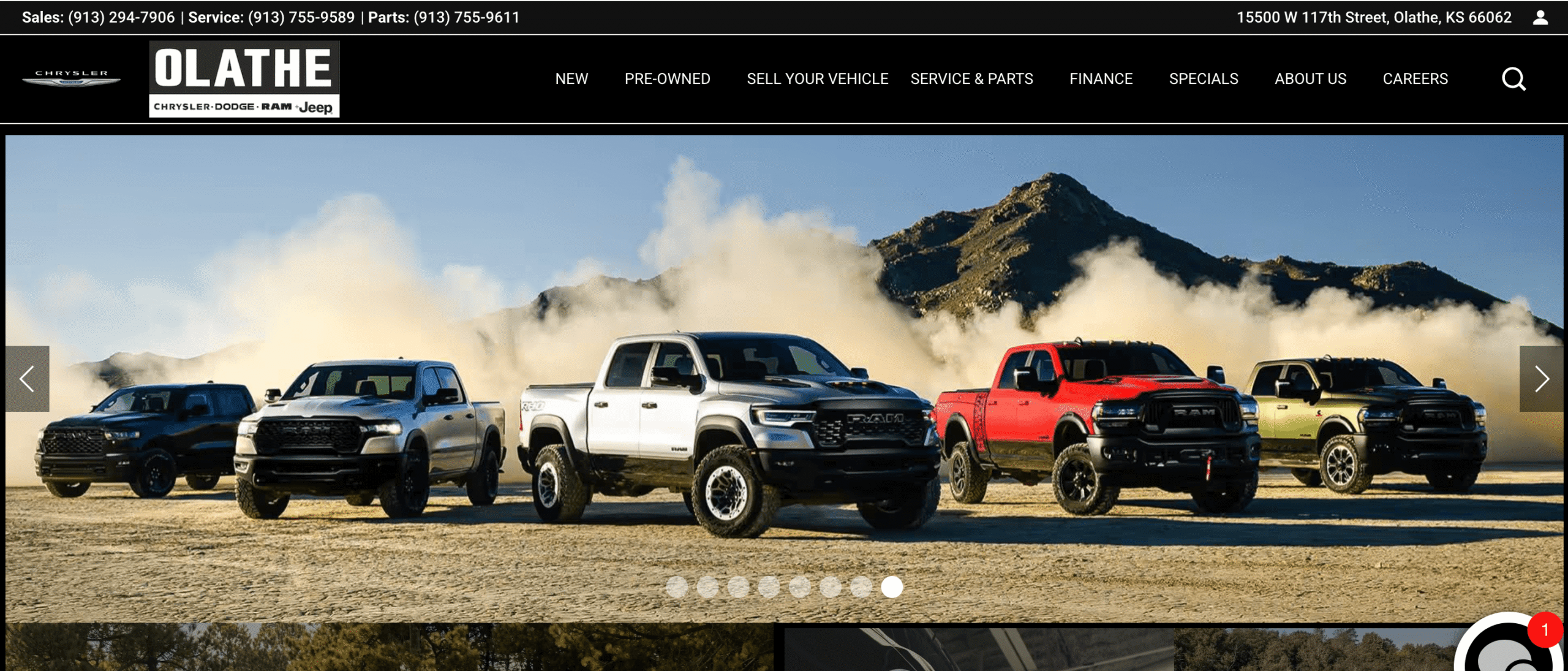 olathedodgechryslerjeep