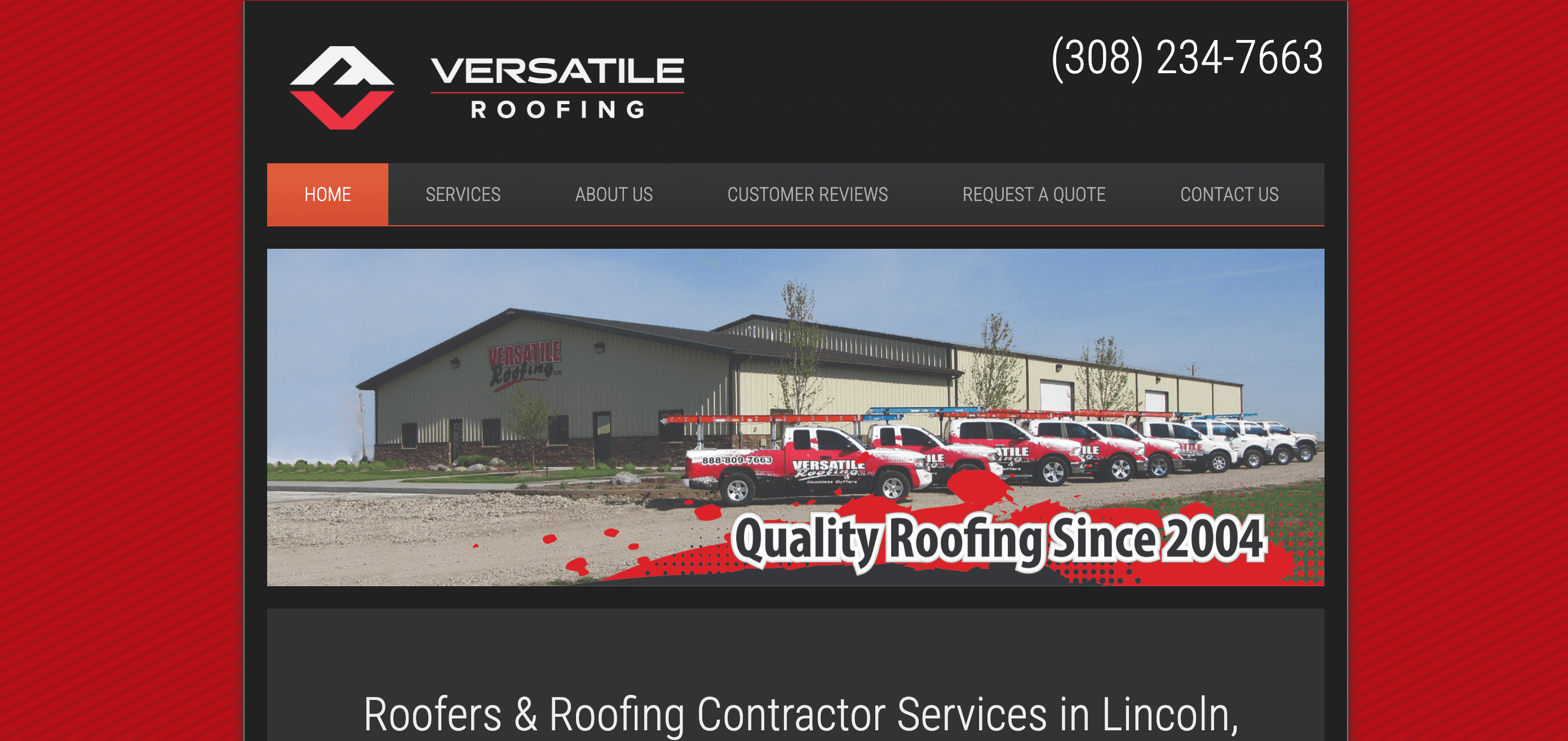 roofingnebraska