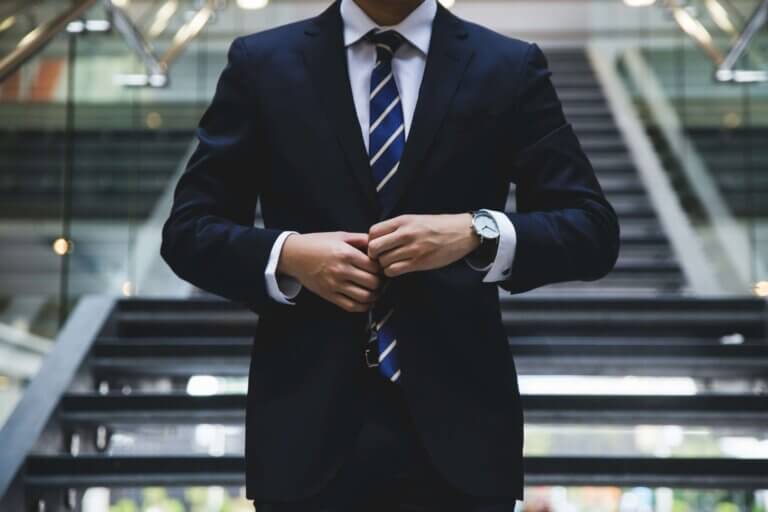 Top Reputation Management Firms In 2026