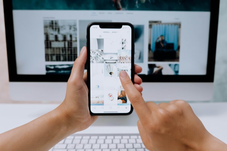 Top Agencies For Replatforming To Shopify Plus