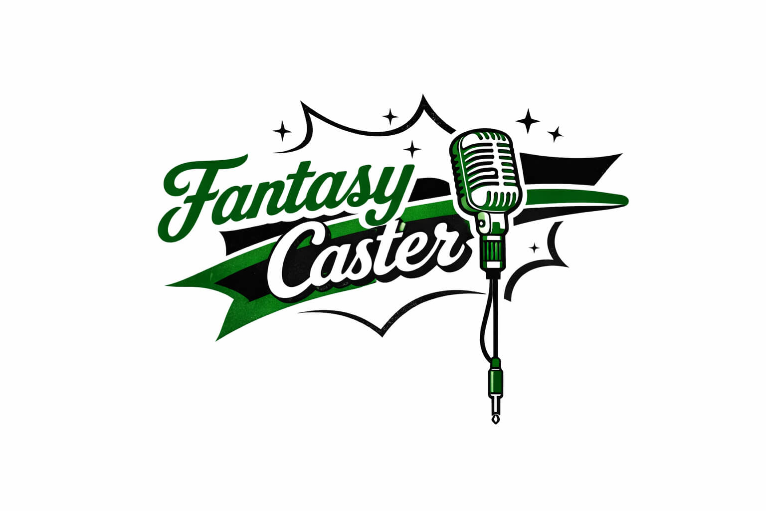 FantasyCaster