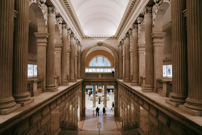 NYC