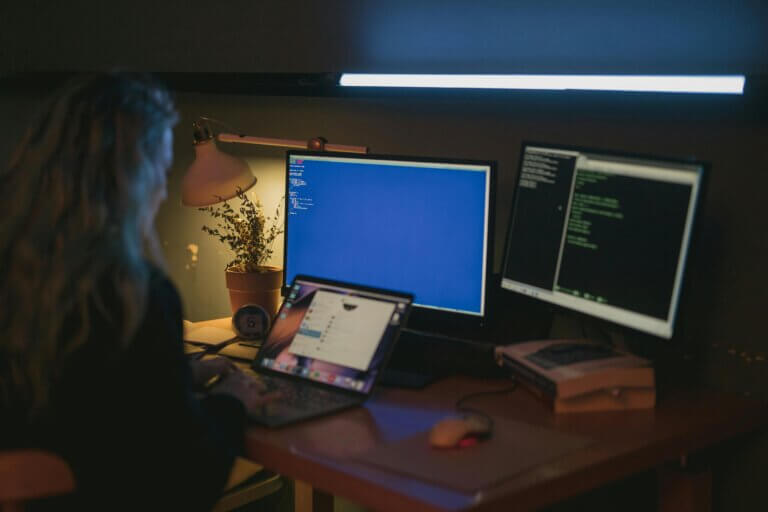 software