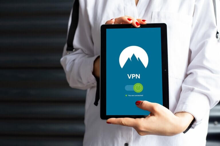 Which Country Should I Set My VPN To?