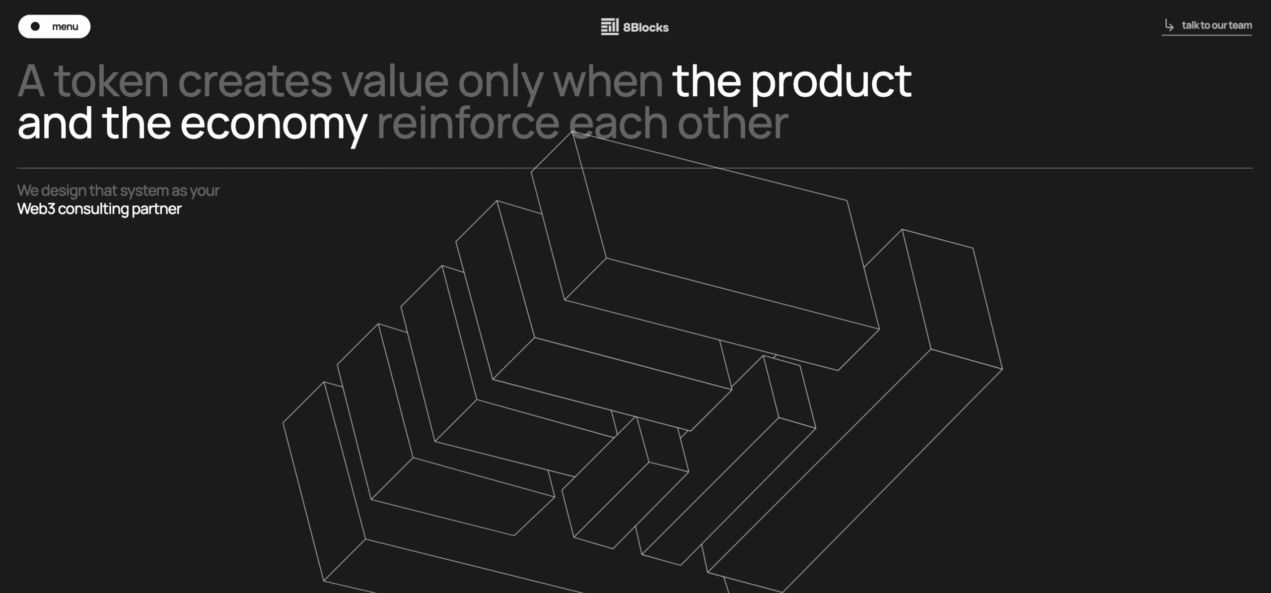 Top Crypto Token Development Companies And Services In 2026 - ReVerb