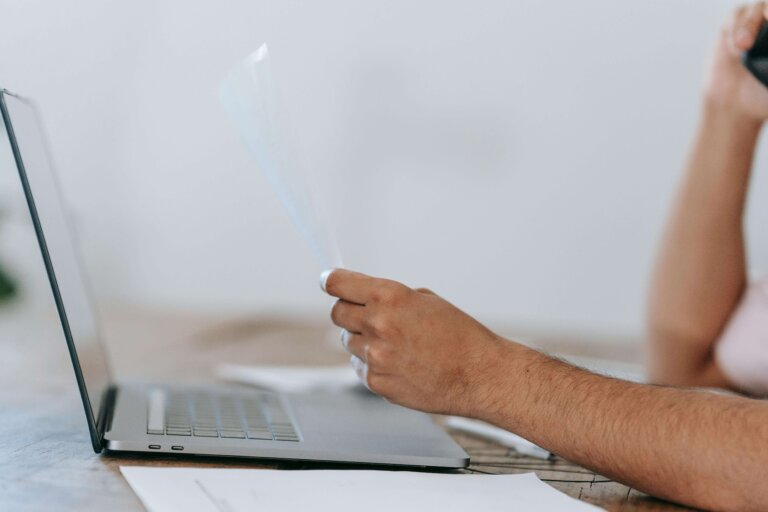 How to Fax Online in 2026 Without a Fax Machine