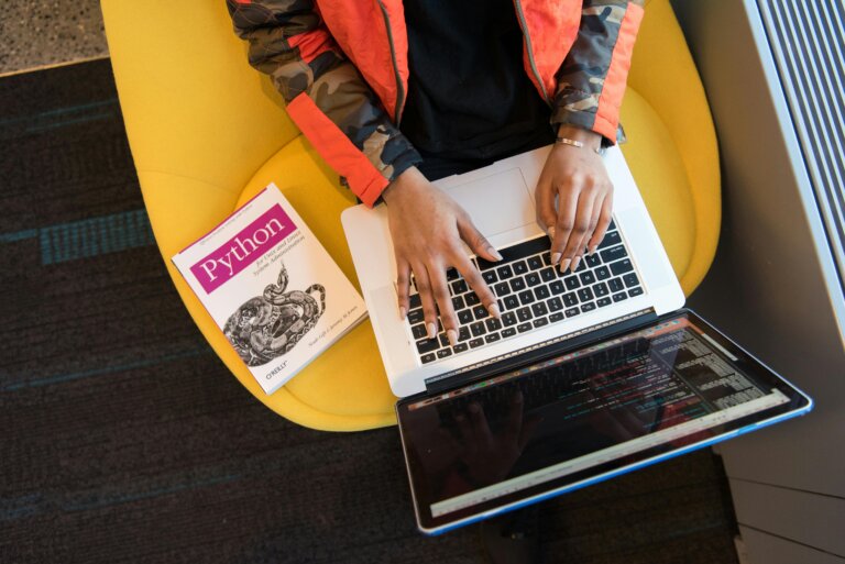Best Hybrid Teams For Web3, Mobile And SaaS Platforms