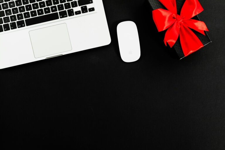 E-Commerce Web Design Agenc