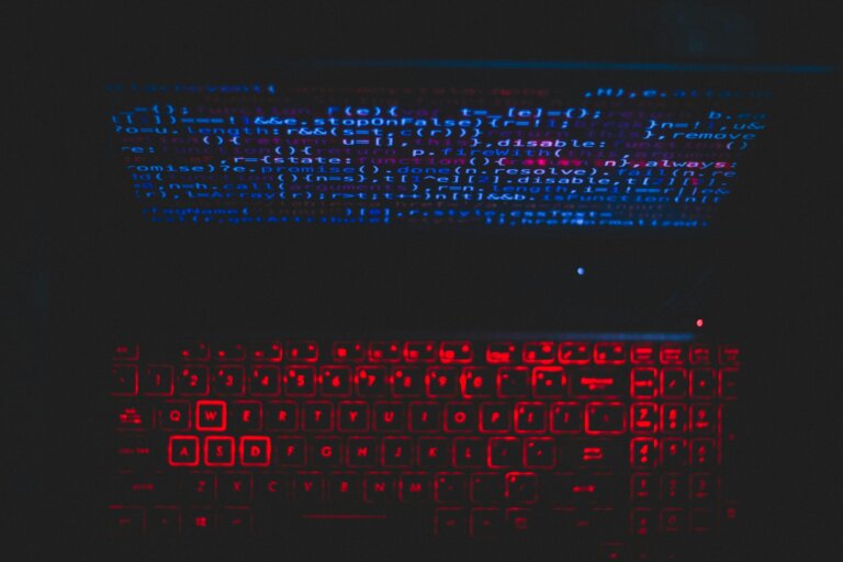 AI-Powered Product Development