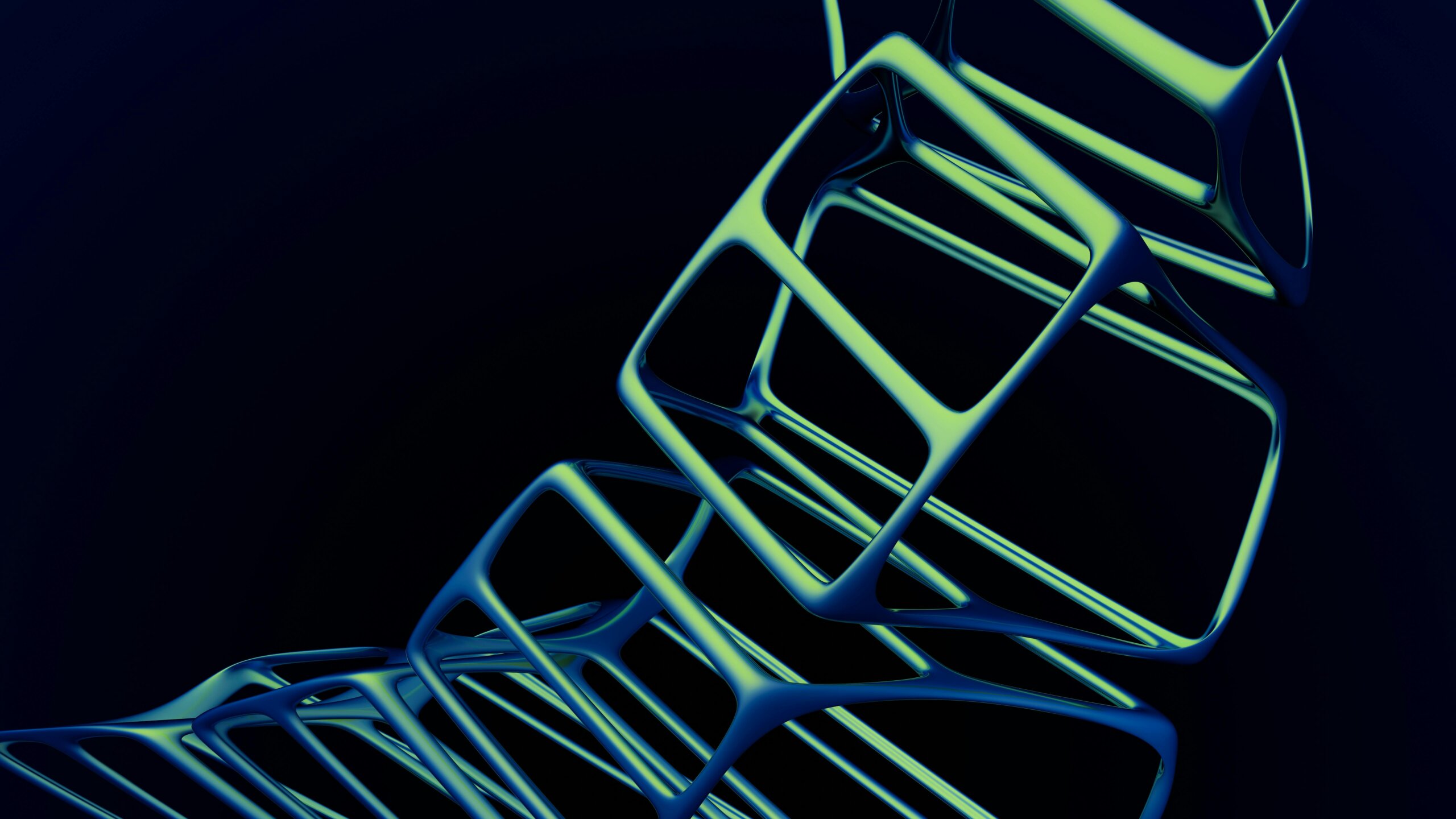 Top AR/VR Agencies For Digital Twin Implementation In 2026