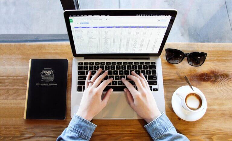 Top B2B Marketing Agencies In 2026
