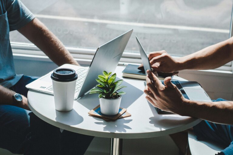 Top Offshore Staffing Companies