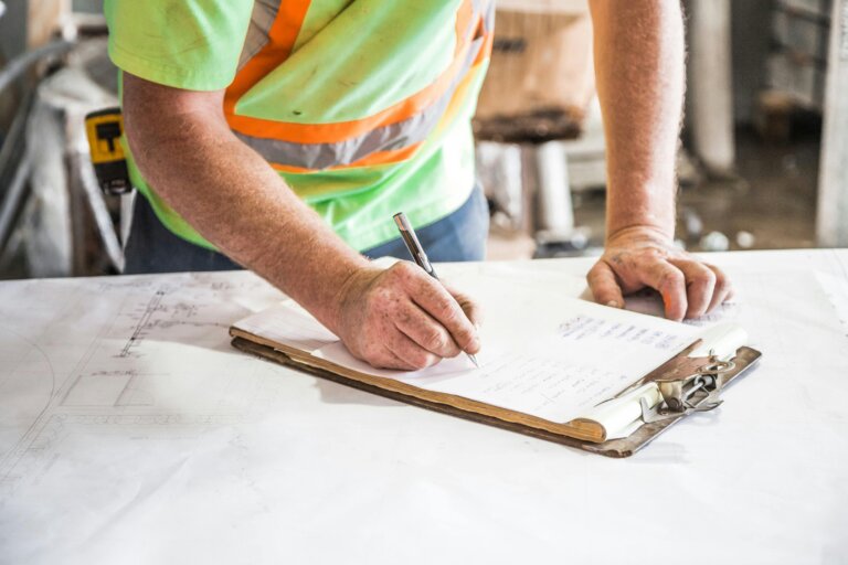 Best Project Management Tools For Remote Teams
