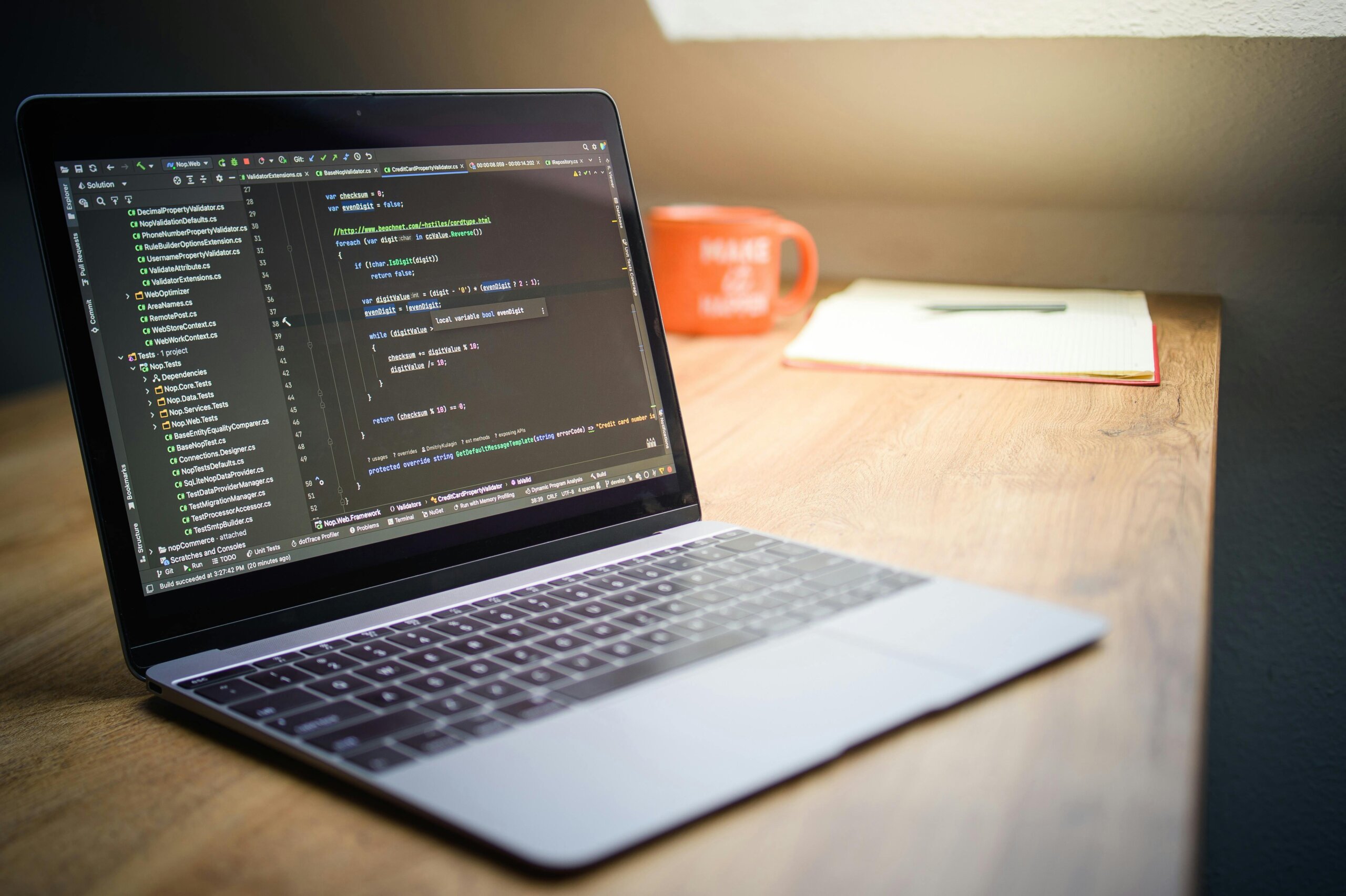 How The Right MacOS Tools Reduce Friction In Daily Workflows
