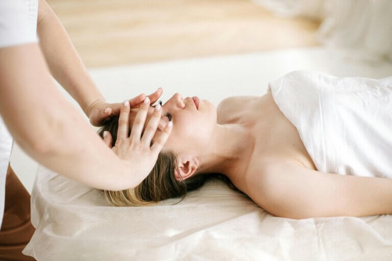 Top Private Label Skincare Manufacturers In 2026