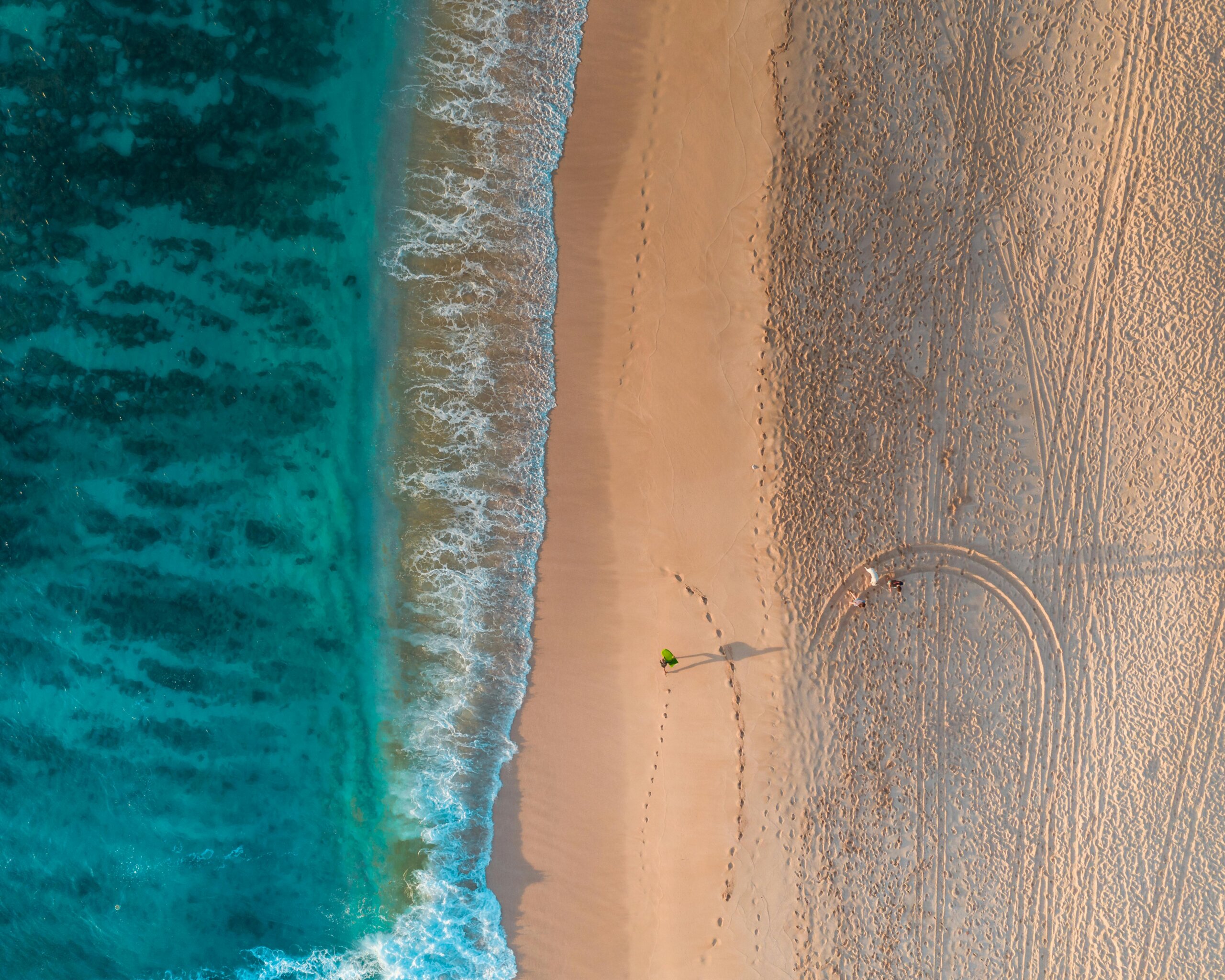 Top SEO Agencies In Australia