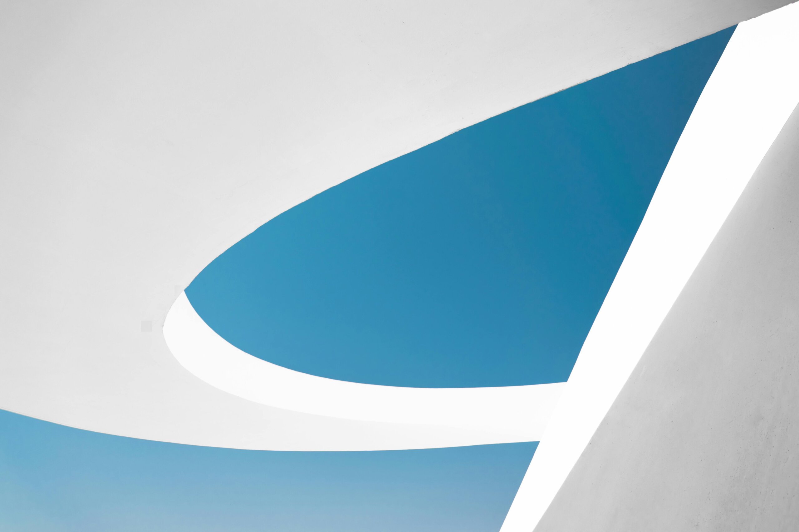 Top Personal Branding Agencies For Executives (2026)