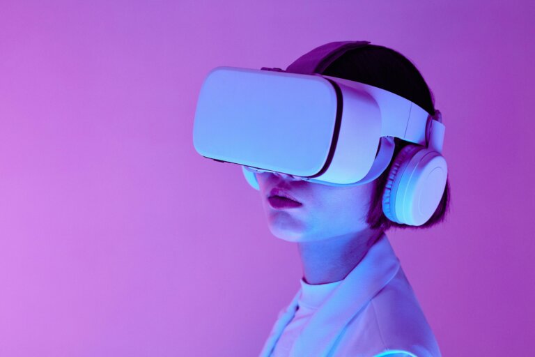Top VR/AR Studios For Energy, Manufacturing And Industrial Use Cases 2026
