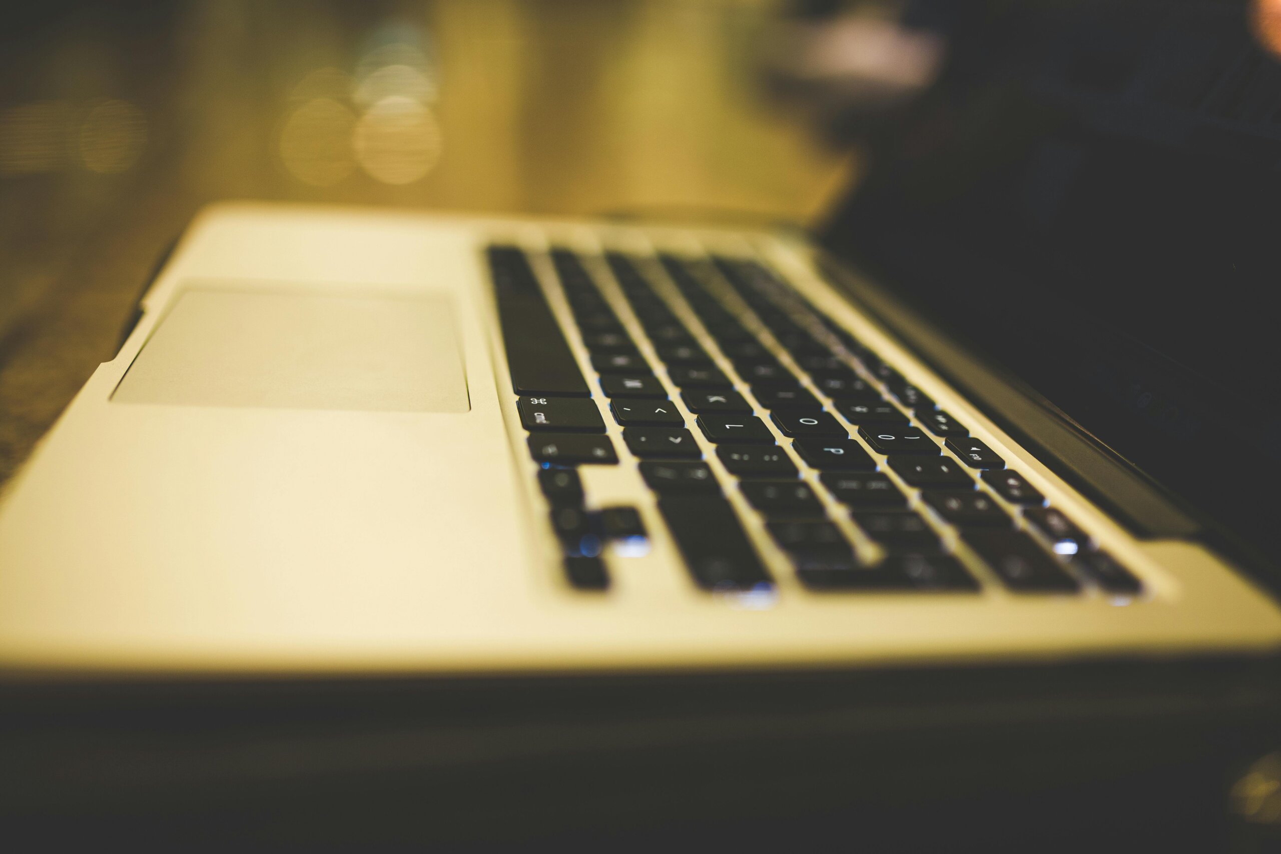 Discover Core Update From Google: What Does It Mean For Your SEO?