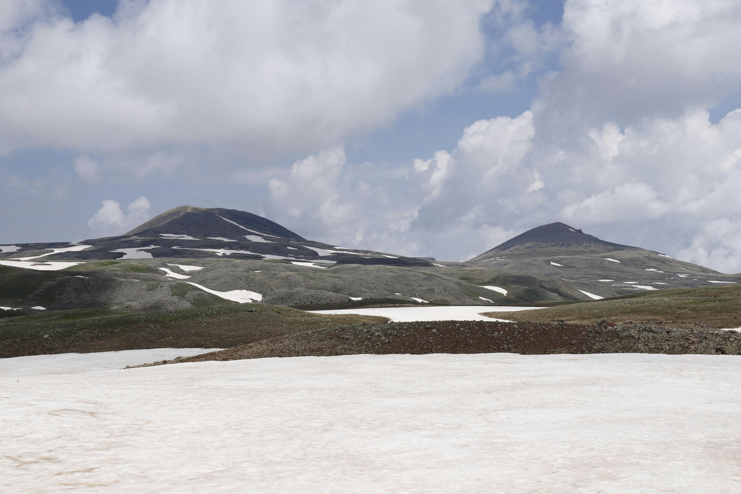 Top Immersive Experience Studios For Retail And Brand Activations In 2026