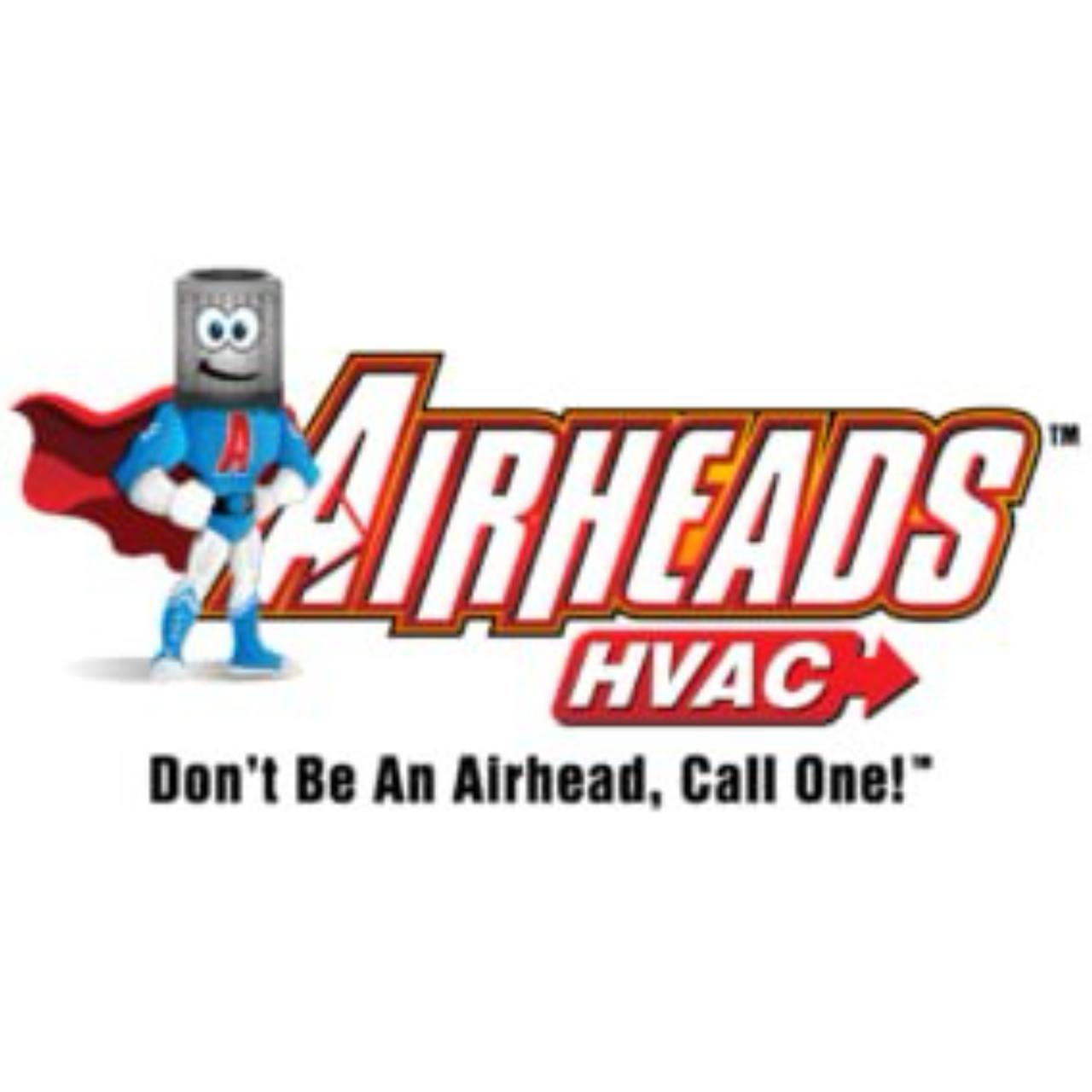 Airheads HVAC