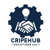 CripeHub Solutions LLC