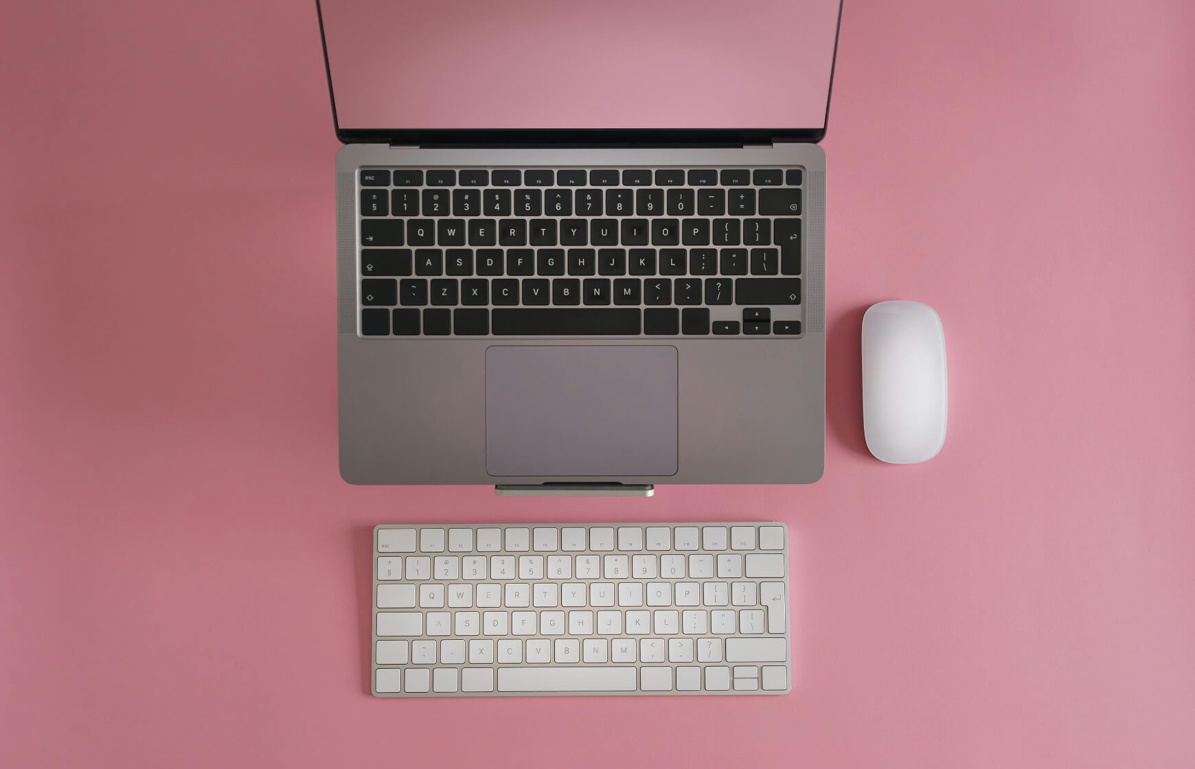 Top Answer Engine Optimization (AEO) Agencies In 2026