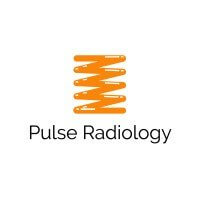 Pulse Radiology Education