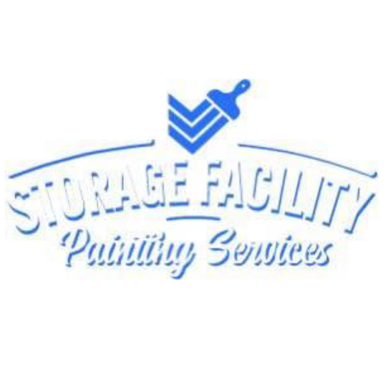 Storage Facility Painting Services, LLC