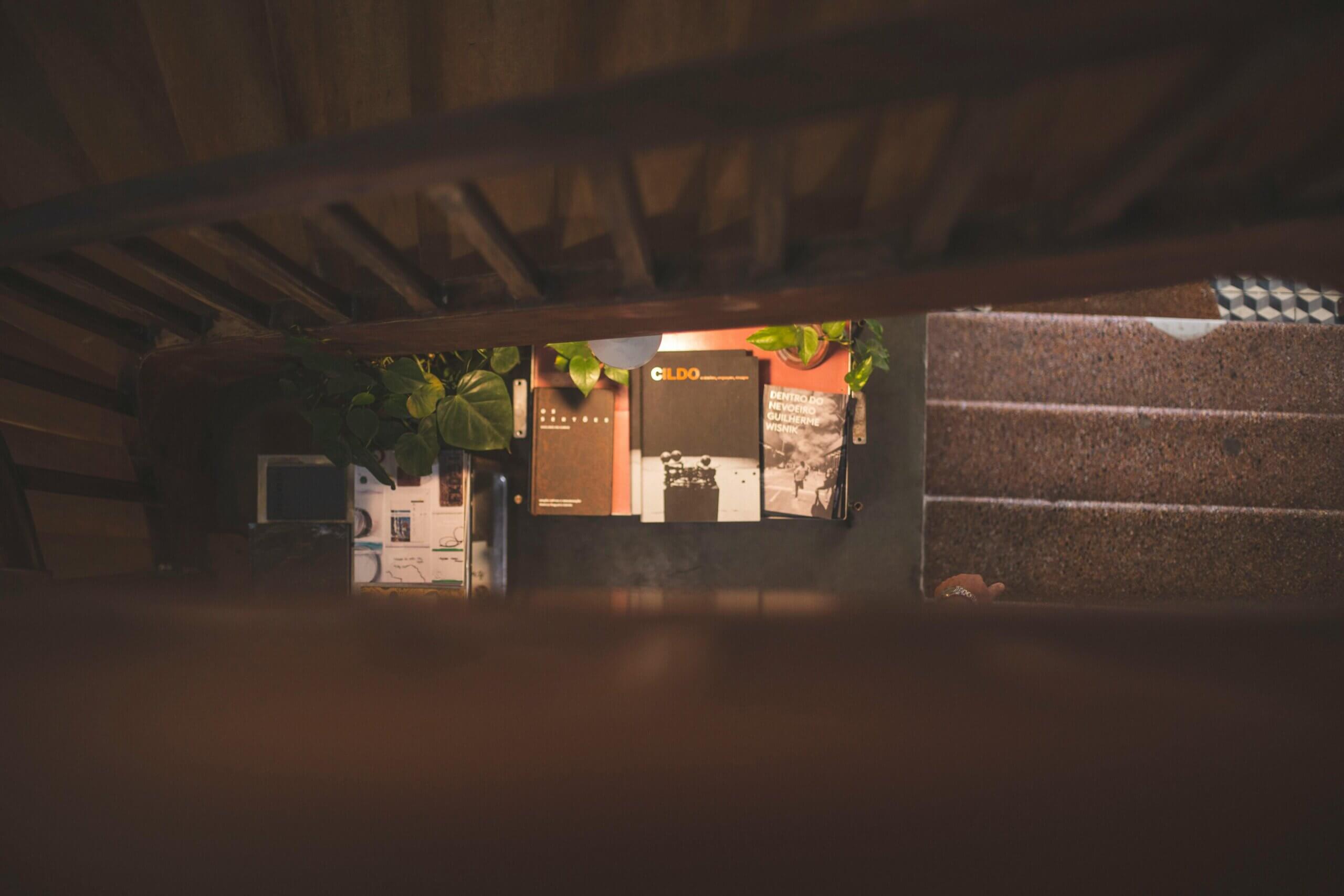 Top Roofing Companies In Belton