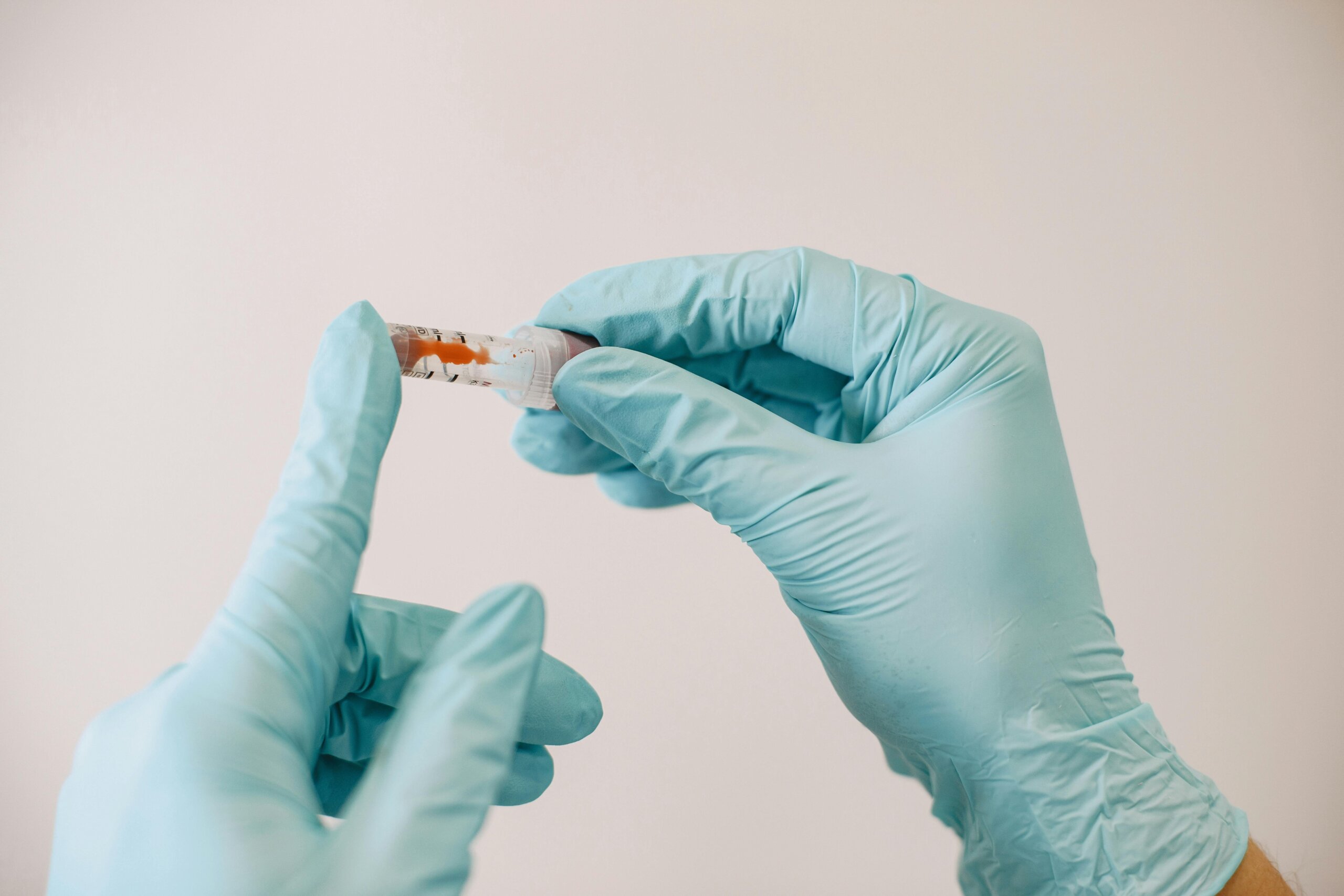 Top Healthcare Software Development Companies in USA