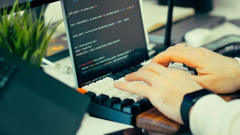 Top MVP Development Agencies