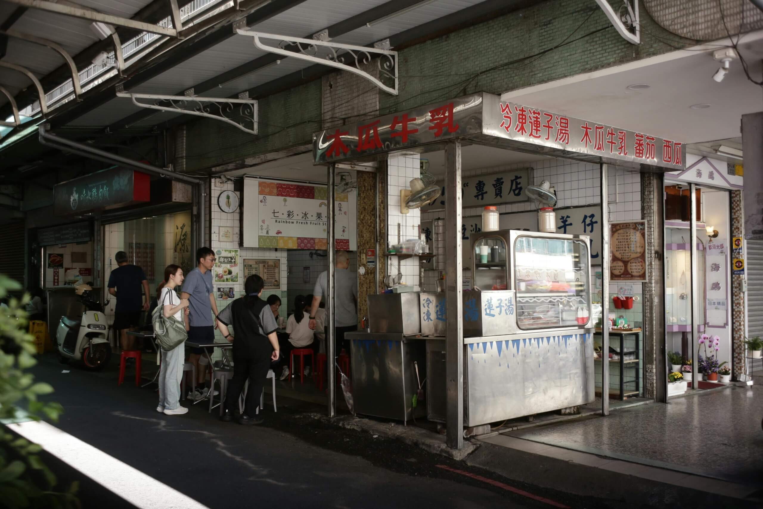 Top AI Photo Editing Tools For Professional Photographers In 2026