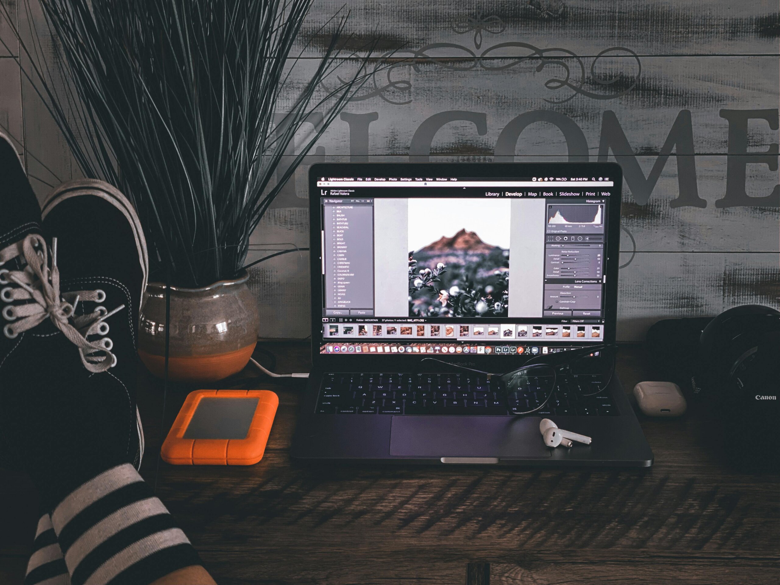 Top Web Designers To Hire In 2026