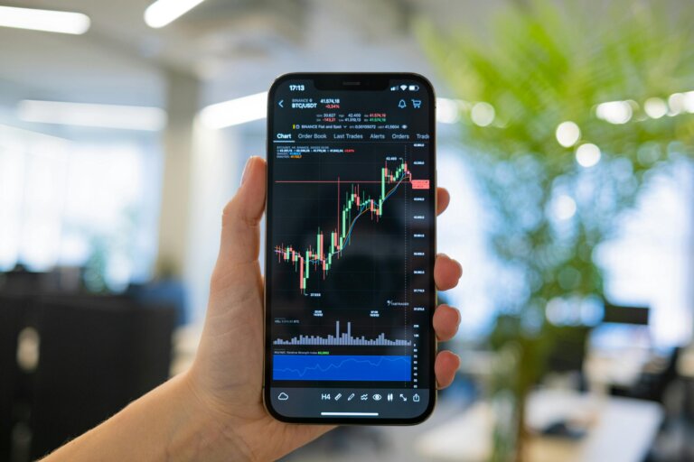 Blockchain