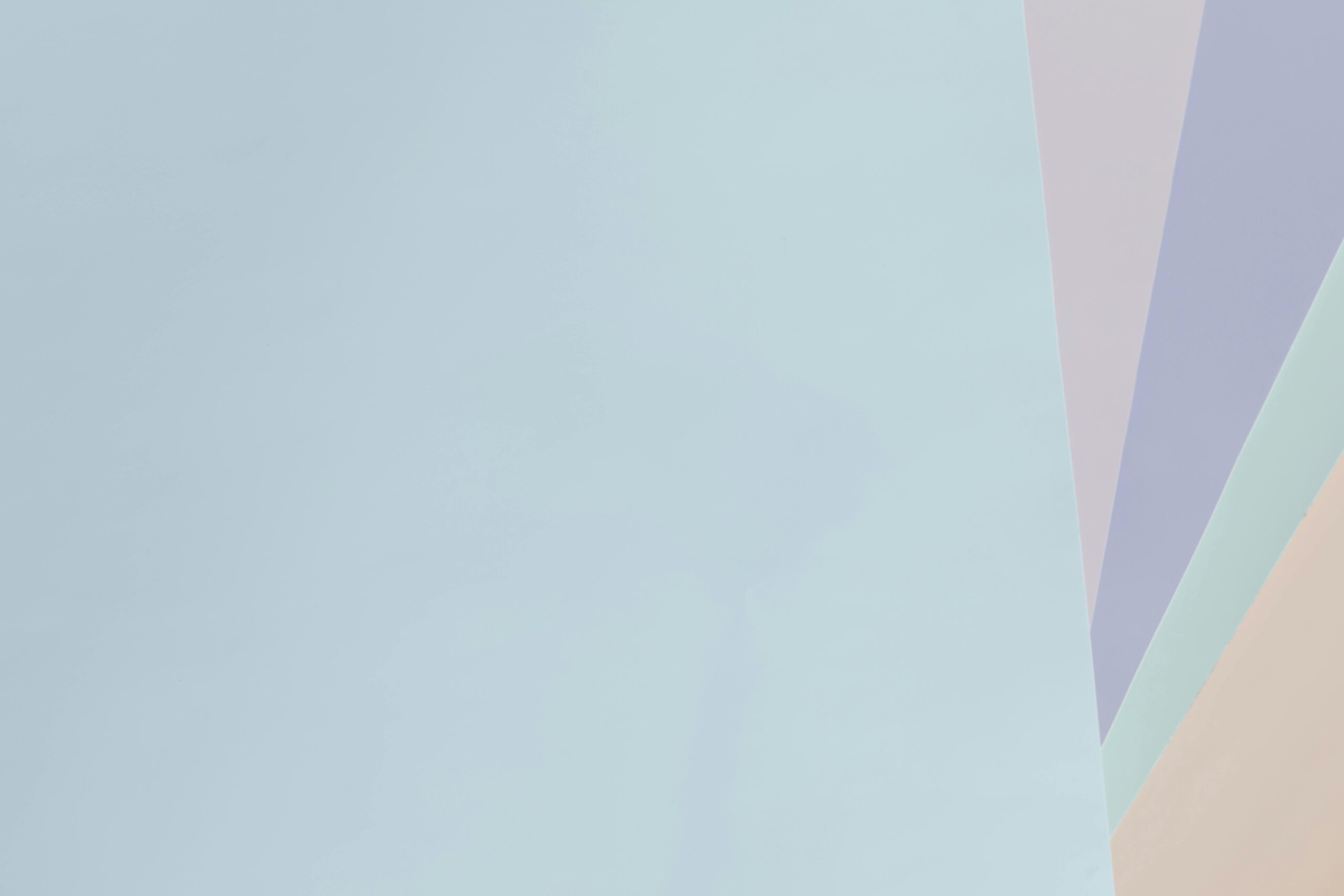 Top End-to-End SaaS Agencies