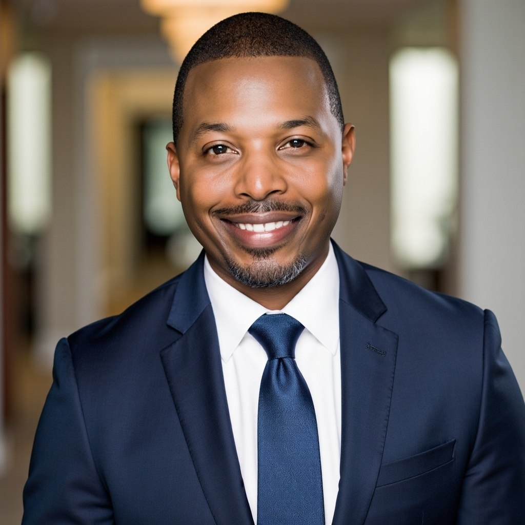 Antaun Barnett